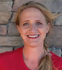 1000-Lb Sisters' Amy's Son Glenn Cuddles Newborn Baby Carter