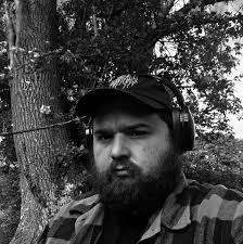 Contemporary poets similar to Charles Bukowski?