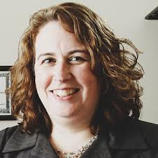 Karen Hamel, Author at HalenHardy