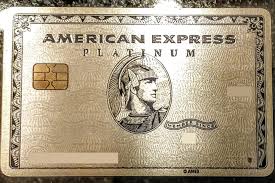 You'll often find the card associated with symbols of prestige, status, and luxury. Is The Amex Platinum Card Worth It Why I Say Yes Eat Sleep Breathe Travel