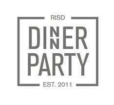 Then we enjoy them together. Dinner Party Club Alicetaranto Personal Network