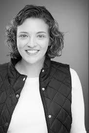 Live Arts Theatre Lively Awards- Past Winners