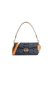 Coach is a global fashion house founded in new york in 1941. Coach Shop Wertheim Village