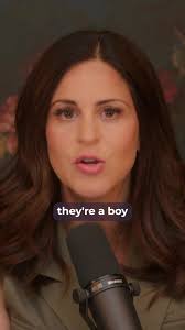 There's no such thing as a “trans” person. I exposed how the radical gender  ideology movement is grooming children for mutilation and sexualization,  leading to countless children experiencing severe medical complications. The