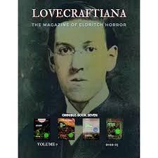 Rick Faust's Instagram, Twitter & Facebook