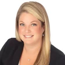 Find Realtors & Real Estate Agents in Seguin, TX