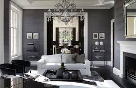 Those interior color schemes work for real princess room creation. 15 Grey Living Room Ideas Grey Lounge Colour Schemes Luxdeco Incredible Furniture