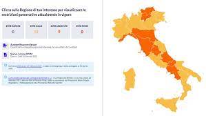 La situazione in puglia costringerà emiliano a chiedere la zona rossa? Puglia Zona Gialla Casi Covid In Aumento Tra I Bambini E Vaccini Al 50 Entro Luglio