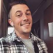 Michael Scott, ms8620264@gmail.com