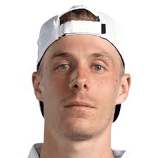 Alejandro Andino Vallverdu