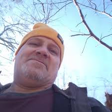 Saludos bombón 😘