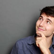 Studieren in Köln_190814_RZ.indd