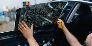 We did not find results for: Car Window Tinting Deals And Offers From Aed 79 Only Cobone Offers