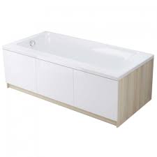 Cazi de baie cumparati la cele mai mici preturi. Zilnic CaprÄƒ Accident Vascular Cerebral Cada De Baie La Comanda Filmarizalau Ro