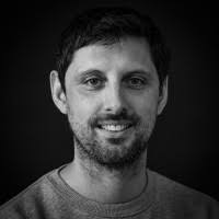 70+ "Philip Horner" profiles