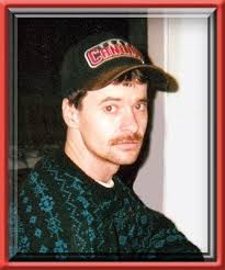 Todd Chartrand Obituary