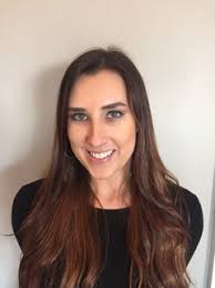 JENNA GABLE, ETHAN ALLEN DESIGN CONSULTANT