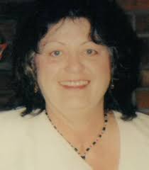 Susan M. Houle Obituary (2024)