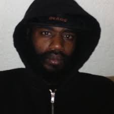 MC Ride