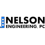 Nelson Engineering from www.nelsonengineeringalaska.com