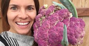 350 Humboldt Hosting 'Climate Change and California's Marine Protected  Areas' Talk January 23