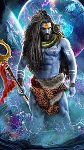We have a massive amount of hd images that will make your computer or smartphone. Cartoon Shiva Live Wallpaper