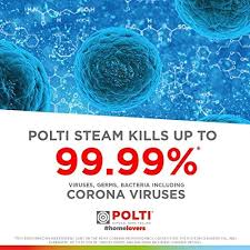 The polti vaporetto smart 100_b is brimming with features and the ability to tackle the tougest of cleaning tasks! Polti Vaporetto Smart Mop Buy Online At Best Price In Uae Amazon Ae