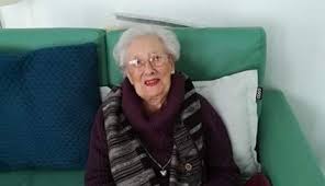 Morreu o fundador da pastelaria biju. Morreu A Cantora Maria Andrea Gaspar Vitima Da Covid 19 Na Casa Do Artista Cultura Correio Da Manha