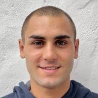 Sergio Acevedo De Salamanca