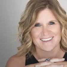 2025's Top Real Estate Agents and Realtors in Henderson, NC