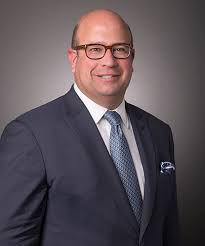 Third person singular present tense of spy. Political Lawyer Charles Spies Political Law Practice