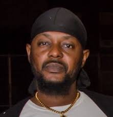 The Anatomy of New York Panorama 2024