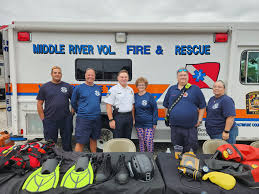 What did we do this...