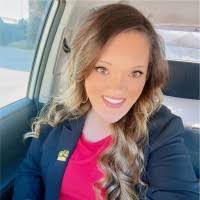 Alicia Trice's Instagram, Twitter & Facebook