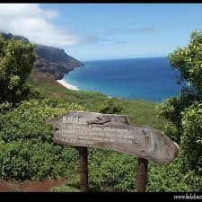 Top ways to experience kalalau trail. Kalalau Trail Home Facebook