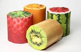 (1) pertimbangan pasar, (2) pertimbangan barang, (3) pertimbangan perusahaan, dan (4) pertimbangan perantara. Dpyf6nwhniutlm