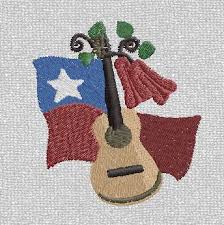 Resultado de imagen de payas chistosas dieciocheras