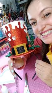 Jade tapia (tapiajade39)