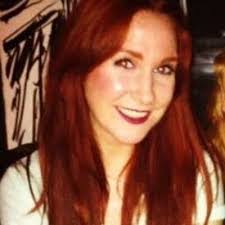 Serena Fleming's Instagram, Twitter & Facebook