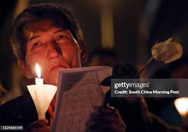 102 Kin Ming Kwok Stock Photos, High-Res Pictures, and Images