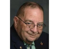 John Sternberg's Instagram, Twitter & Facebook