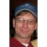 Scott Dick's Instagram, Twitter & Facebook