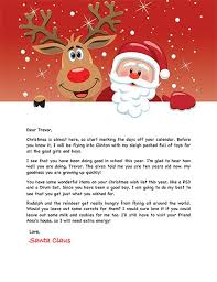 Check spelling or type a new query. Santa Letter Example Personalized Letters From Santa Santa Letter Template Free Letters From Santa Personalized Letters From Santa