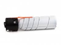 Konica minolta bizhub 164, bizhub 165, bizhub 185. Buy Printer Supplies And Consumables For Konica Minolta Bizhub 164 In Original And Compatible For Cheap Price At Asc