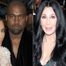 Insane Bonnaroo line up includes Florence, Kendrick, Deadmau5