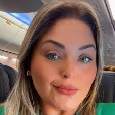 Isso não existe! Próximo pedido! Kkkk