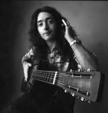 1948 william rory gallagher born to monica & daniel gallagher at rock hospital, east port, ballyshannon, ireland, on march 2nd. Rory Gallagher Discography Discogs