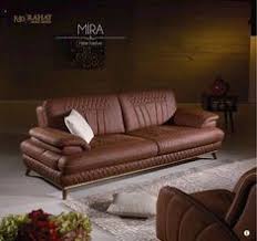 Untitled Modern Mobilya Mobilya Dekor