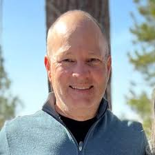 Lisa Corrigan Elting, JD