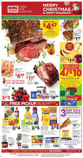 Oct 04, 2021 · amazon's early black friday deals have started earlier than ever. King Soopers Christmas Ad 2019 Current Weekly Ad 12 18 12 24 2019 Frequent Ads Com